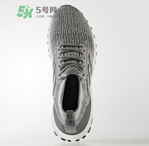 adidas ultra boost mid國內(nèi)什么時候發(fā)售？阿迪達(dá)斯中幫跑鞋國內(nèi)發(fā)售時間