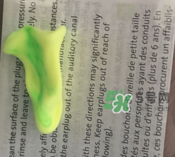 ohropax soft mini耳塞好用嗎_怎么樣？