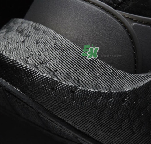 adidas eqt 93/17 boost triple black黑武士什么時候發(fā)售？