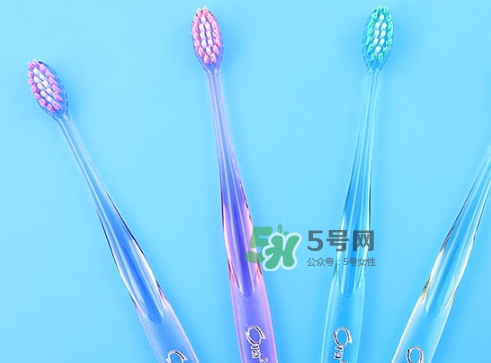 ora2牙刷怎么樣？ora2牙刷多少錢