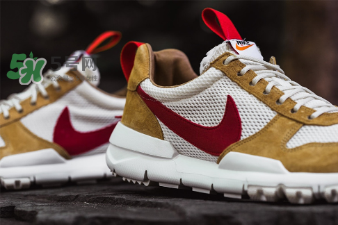nike mars yard 2.0國(guó)內(nèi)發(fā)售店鋪有哪些？耐克火星夢(mèng)復(fù)刻發(fā)售店鋪