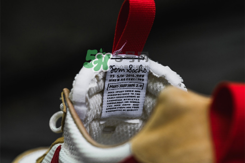 nike mars yard 2.0國(guó)內(nèi)發(fā)售店鋪有哪些？耐克火星夢(mèng)復(fù)刻發(fā)售店鋪