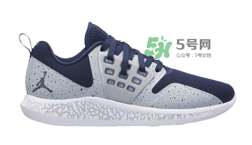 air jordan re2pect系列多少錢？jordan brand re2pect系列有哪幾款？