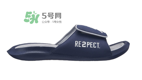 air jordan re2pect系列多少錢？jordan brand re2pect系列有哪幾款？
