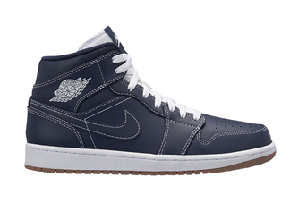 air jordan re2pect系列多少錢？jordan brand re2pect系列有哪幾款