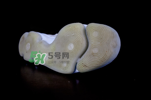 nike kd 10怎么樣？耐克杜蘭特10實戰(zhàn)測評