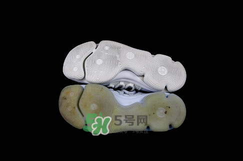 nike kd 10怎么樣？耐克杜蘭特10實戰(zhàn)測評