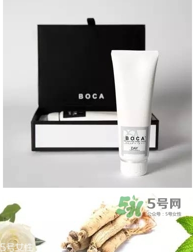 boca牙膏怎么樣？boca牙膏好用嗎？