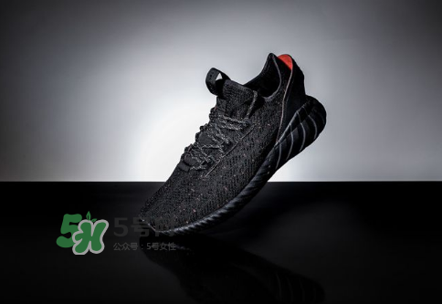 adidas tubular doom sock多少錢？阿迪達(dá)斯小椰子專柜價(jià)格