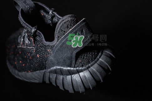 adidas tubular doom sock多少錢？阿迪達(dá)斯小椰子專柜價(jià)格