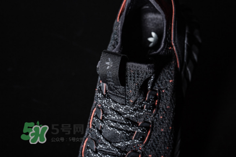 adidas tubular doom sock多少錢？阿迪達(dá)斯小椰子專柜價(jià)格