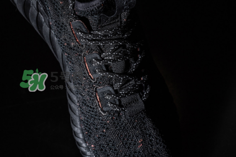 adidas tubular doom sock多少錢？阿迪達(dá)斯小椰子專柜價(jià)格