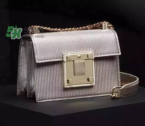 versace diamante怎么樣？范思哲diamante包包好看嗎？