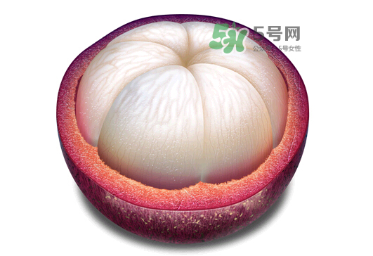 山竹硬的好還是軟的好？山竹硬了就壞了嗎？
