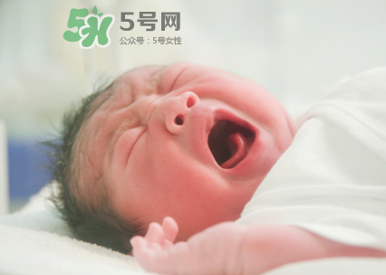 寶寶哭鬧不停會(huì)影響健康嗎？寶寶哭鬧不停會(huì)不會(huì)對(duì)身體不利？