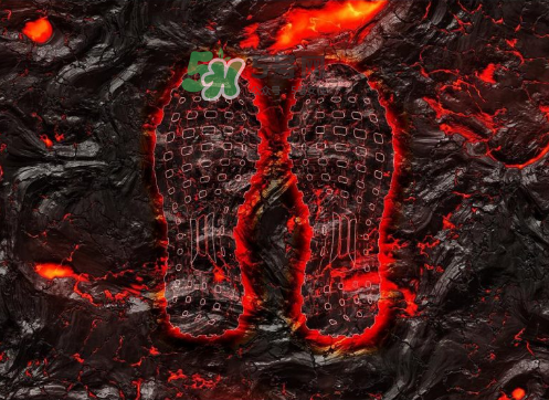 adidas ultraboost mid atr酒紅配色會發(fā)售嗎？