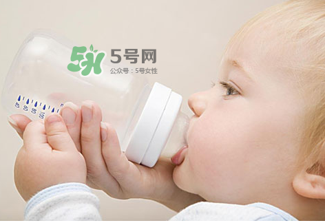 寶寶喝什么水好？寶寶喝哪種水好？