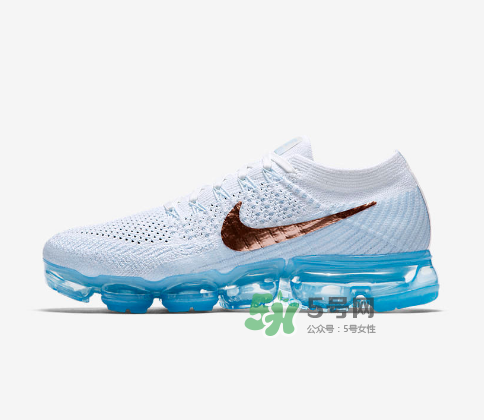 nike air vapormax explore系列什么時(shí)候發(fā)售？