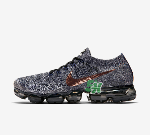 nike air vapormax explore系列什么時(shí)候發(fā)售？