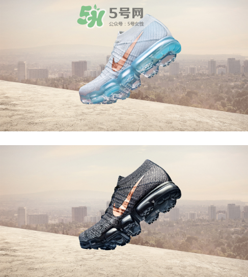 nike air vapormax explore系列什么時(shí)候發(fā)售？