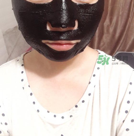 魔力鮮顏面膜怎么樣？魔力鮮顏面膜好用嗎？