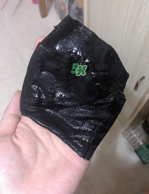 魔力鮮顏面膜怎么樣？魔力鮮顏面膜好用嗎？