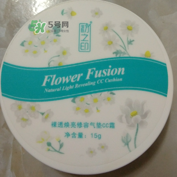 初之印化妝品怎么樣？初之印的東西怎么樣？