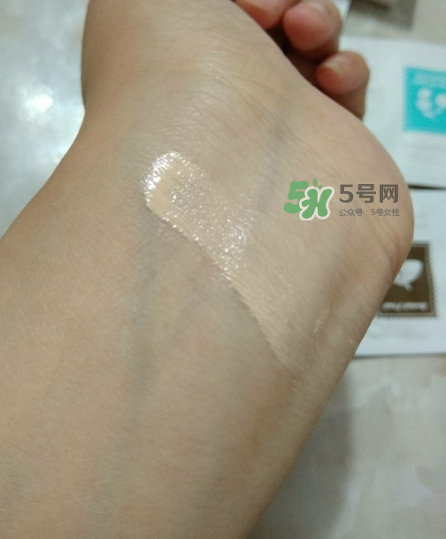 初之印化妝品怎么樣？初之印的東西怎么樣？