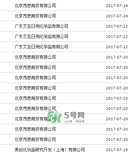 阿芙精油怎么樣？阿芙精油曝光