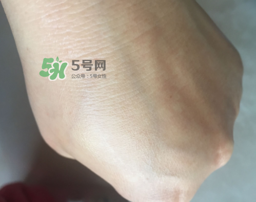 透真玻尿酸保濕精華液怎么樣？透真玻尿酸保濕精華液好用嗎？
