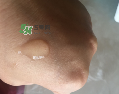 透真玻尿酸保濕精華液怎么樣？透真玻尿酸保濕精華液好用嗎？