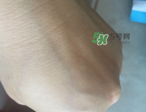 透真玻尿酸保濕精華液怎么樣？透真玻尿酸保濕精華液好用嗎？