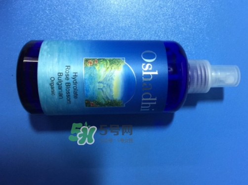阿芙精油怎么樣？阿芙精油曝光