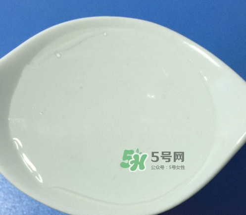 阿芙精油怎么樣？阿芙精油曝光