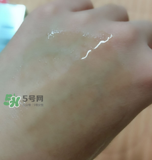 透真玻尿酸保濕精華液怎么樣？透真玻尿酸保濕精華液好用嗎？