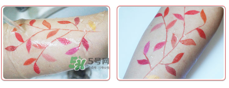 蒂詩(shī)顏口紅怎么樣？蒂詩(shī)顏口紅是哪里的牌子？