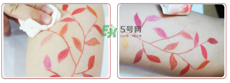蒂詩(shī)顏口紅怎么樣？蒂詩(shī)顏口紅是哪里的牌子？