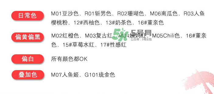 蒂詩(shī)顏口紅怎么樣？蒂詩(shī)顏口紅是哪里的牌子？