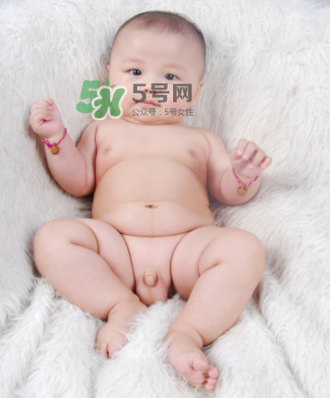 紙尿褲穿到幾歲？紙尿褲穿到多大？