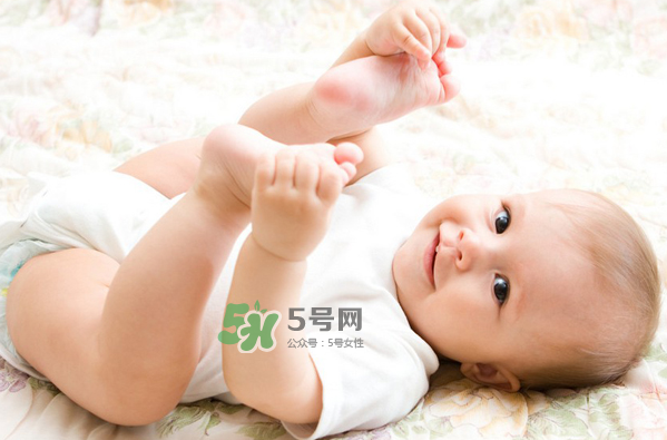 紙尿褲穿到幾歲？紙尿褲穿到多大？