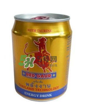 泰國紅牛為什么被禁？泰國紅牛中國為什么買不到了？