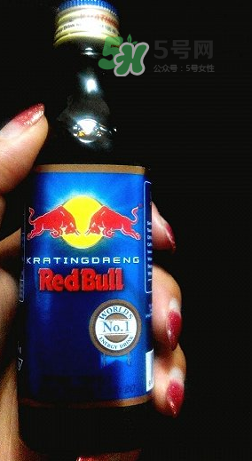 泰國紅牛為什么被禁？泰國紅牛中國為什么買不到了？