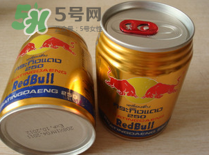 泰國紅?？梢詭Щ貒鴨?？泰國紅牛能托運(yùn)回國嗎？