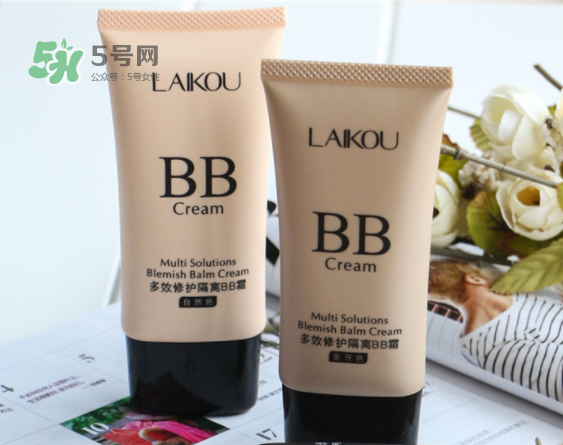 萊蔻是哪里的品牌？萊蔻化妝屬于幾線品牌？