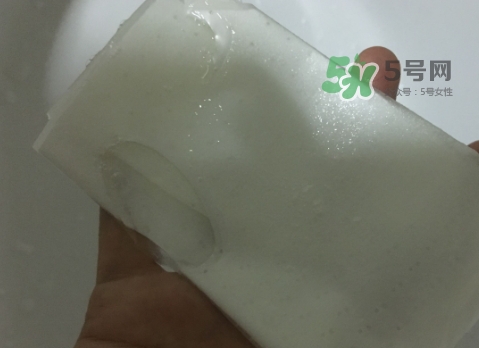 阿芙面膜孕婦能用嗎？阿芙面膜有熒光劑嗎？
