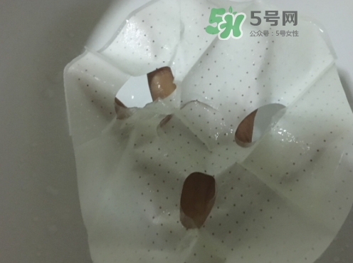 阿芙面膜孕婦能用嗎？阿芙面膜有熒光劑嗎？