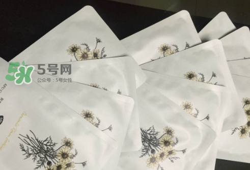 阿芙面膜孕婦能用嗎？阿芙面膜有熒光劑嗎？
