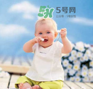 寶寶口腔潰瘍吃什么好？寶寶口腔潰瘍吃什么好得快？