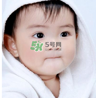 寶寶口腔潰瘍吃什么好？寶寶口腔潰瘍吃什么好得快？