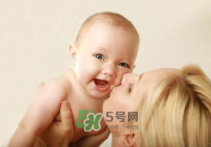 寶寶口腔潰瘍吃什么好？寶寶口腔潰瘍吃什么好得快？
